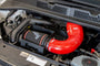 Air Intake Kit VW Up! 1.0 TSI & Up! GTI, Red – Forge Motorsport FMINDK30 – image 4