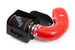 Air Intake Kit VW Up! 1.0 TSI & Up! GTI, Red – Forge Motorsport FMINDK30
