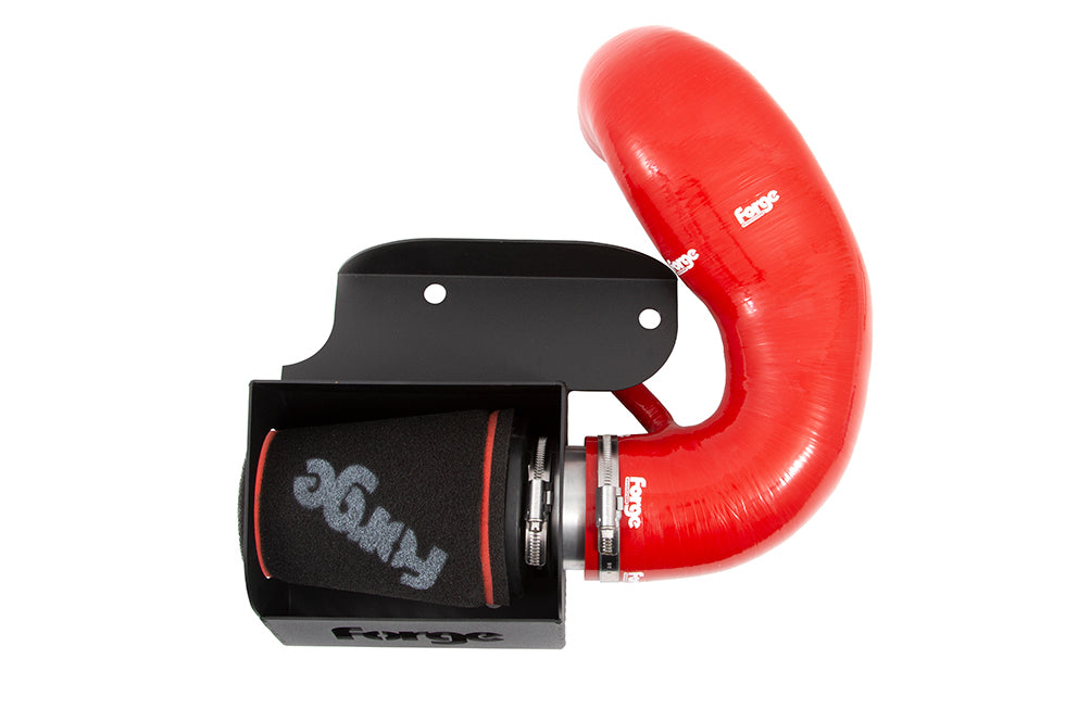 Air Intake Kit VW Up! 1.0 TSI & Up! GTI, Red – Forge Motorsport FMINDK30 – image 2