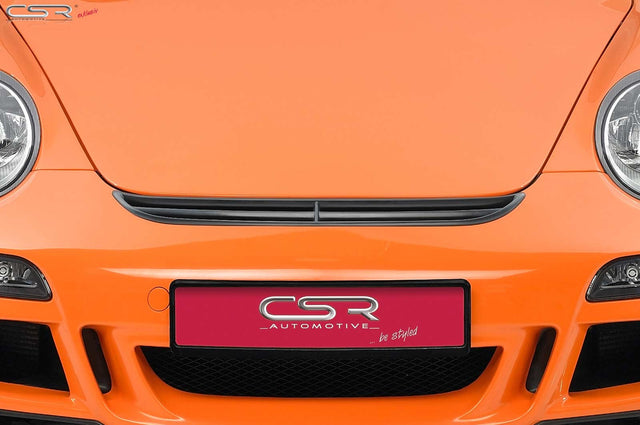 Grills & Gitter