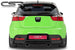 Exhaust Centre Panel for Kia Rio 3rd Gen UB 2011-01/2015