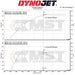 Intake Kit Toyota Supra A90 / BMW Z4 G29 3.0T B58 – MST Performance MST-TY-SUP01 – image 4