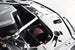 Intake Kit & Inlet Pipe BMW 530i G30 / G31 B48 (2017+) – MST Performance MST-BW-G5301 – image 7