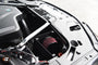 Intake Kit & Inlet Pipe BMW 530i G30 / G31 B48 (2017+) – MST Performance MST-BW-G5301 – image 7