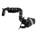 Oversized Intake Kit VW, Audi & Seat 2.0 TFSI AXX / BPY / BWA (K03 / K04) – Ramair JSK-101-DD – image 5