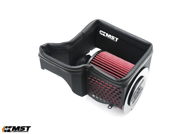 Intake Kit Ford Focus MK3.5 1.5 EcoBoost (2014–2019) – MST Performance MST-FO-MK309