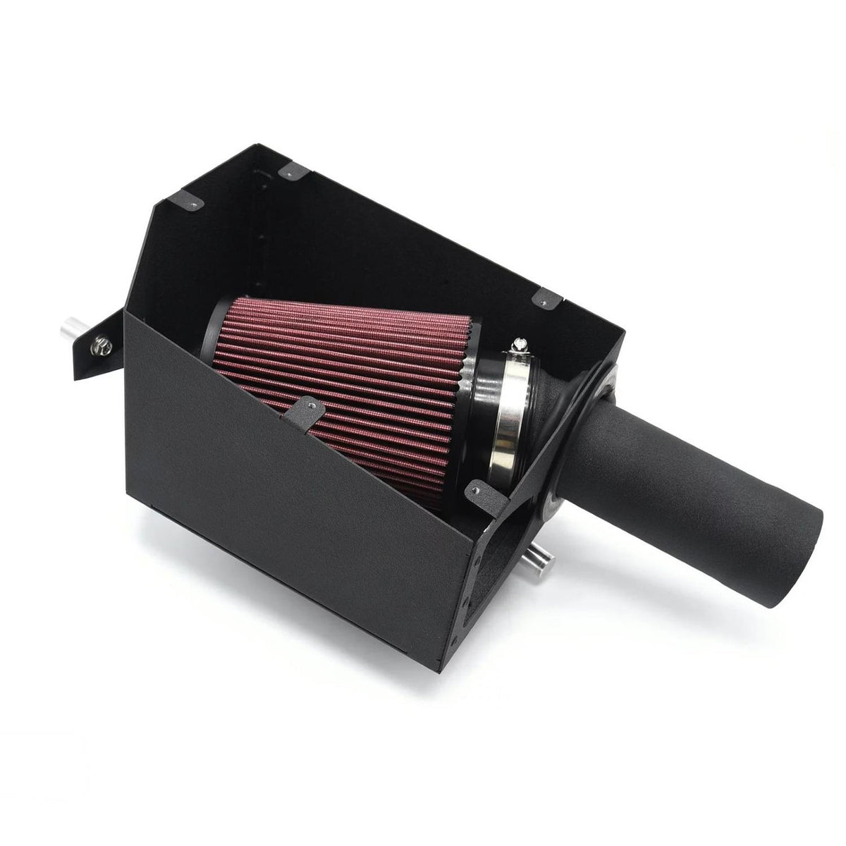Intake Kit Mercedes C-Class / E-Class / GLC 300 2.0T M270 (2015–2018) – MST Performance MST-MB-C3001