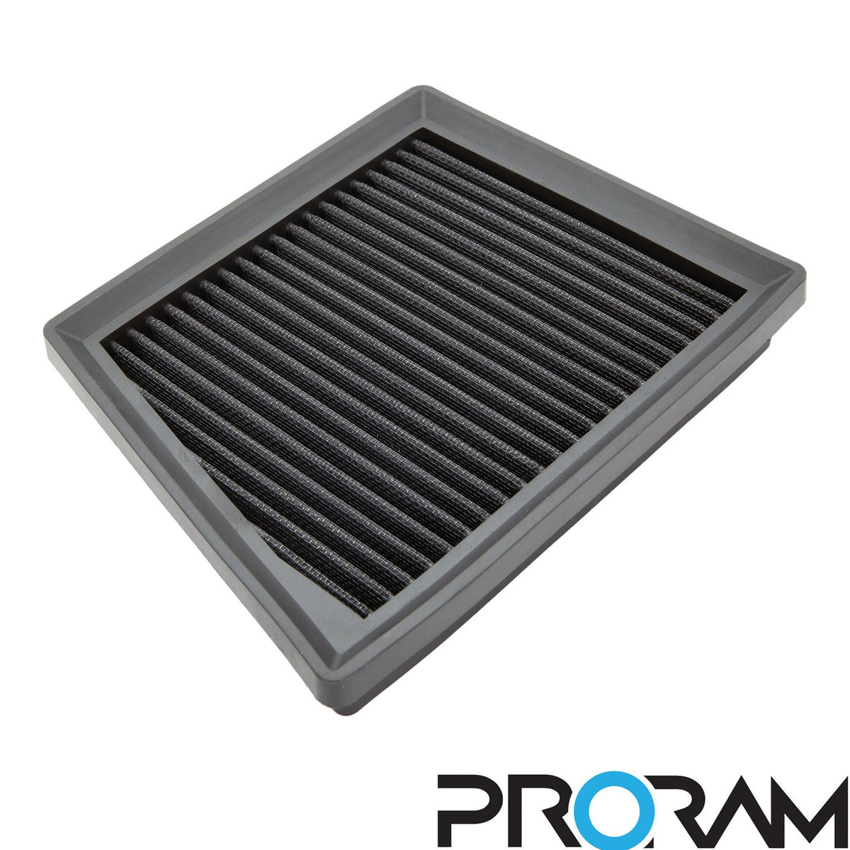 Panel Air Filter Ford & Mazda – Ramair PPF-1866 – image 4