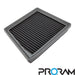 Panel Air Filter Ford & Mazda – Ramair PPF-1866 – image 4
