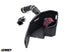 Intake Kit & Turbo Inlet Pipe Toyota GR Yaris 1.6 (2020+) – MST Performance MST-TY-GRY01L