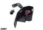 Intake Kit & Turbo Inlet Pipe Toyota GR Yaris 1.6 (2020+) – MST Performance MST-TY-GRY01L