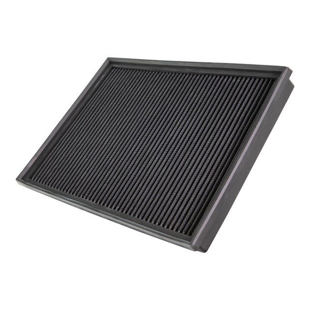 Panel Air Filter VW & Audi (VAG Range) – Ramair PPF-1560 – image 4