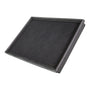 Panel Air Filter VW & Audi (VAG Range) – Ramair PPF-1560 – image 4