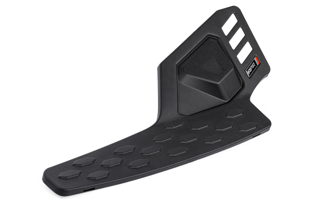 OEM-Style Intake System Cover VW MQB Evo 2.0 TSI EA888.4 – APR CI100052-A
