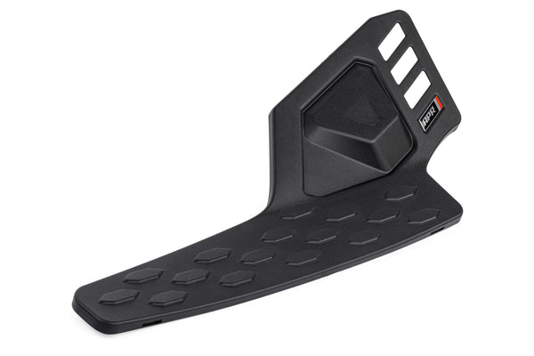 Ansaugsystem-Abdeckung VW Golf 8 GTI / R, Audi A3 8Y / S3 8Y (2.0 TSI EA888.4) – APR CI100052-A