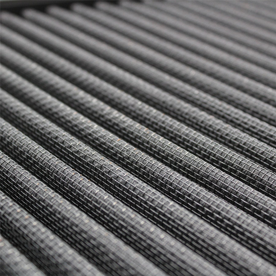 Panel Air Filter BMW (Check Fitment List) – Ramair PPF-1231 – image 2
