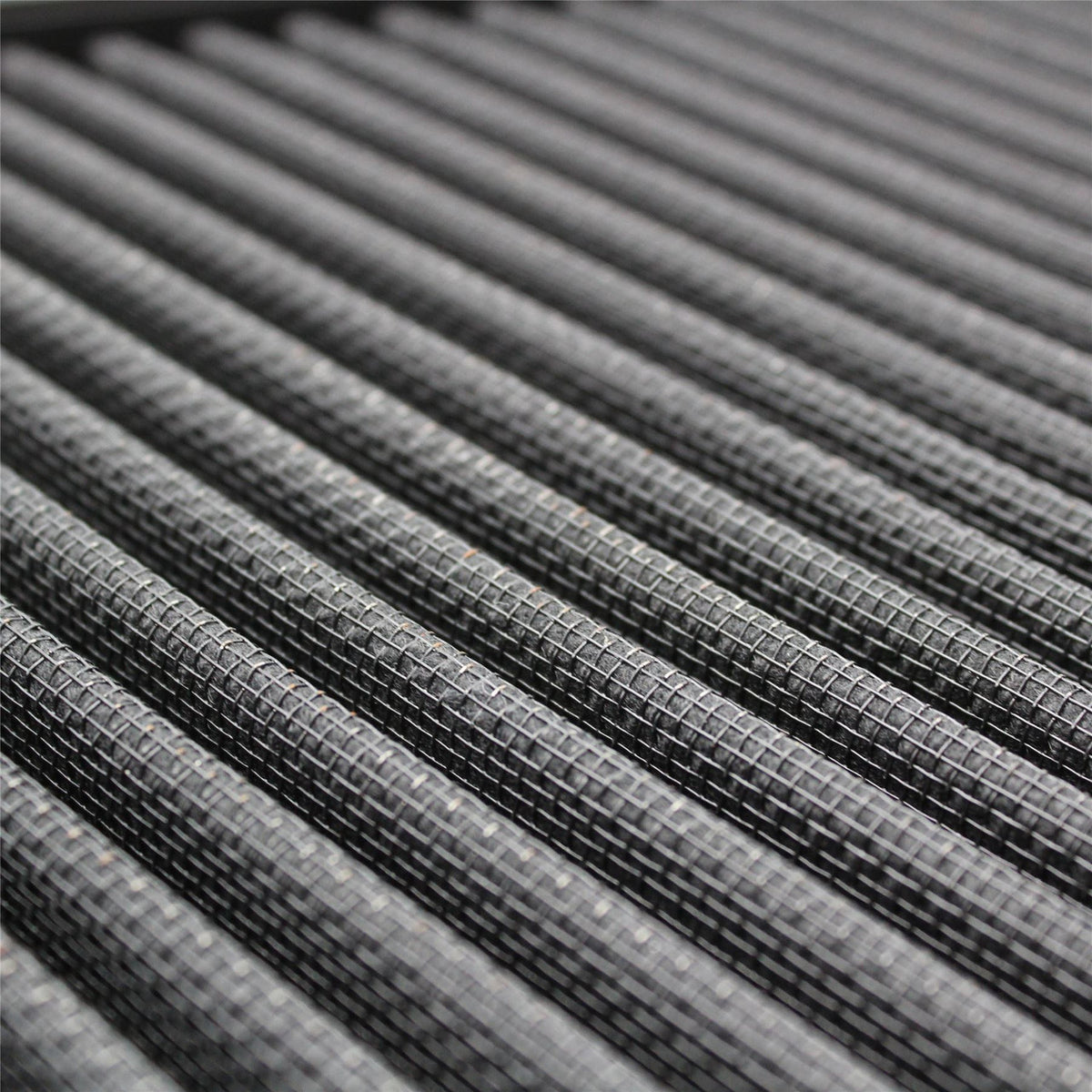 Panel Air Filter BMW (Check Fitment List) – Ramair PPF-1231 – image 2