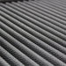 Panel Air Filter BMW (Check Fitment List) – Ramair PPF-1231 – image 2