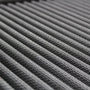 Panel Air Filter BMW (Check Fitment List) – Ramair PPF-1231 – image 2