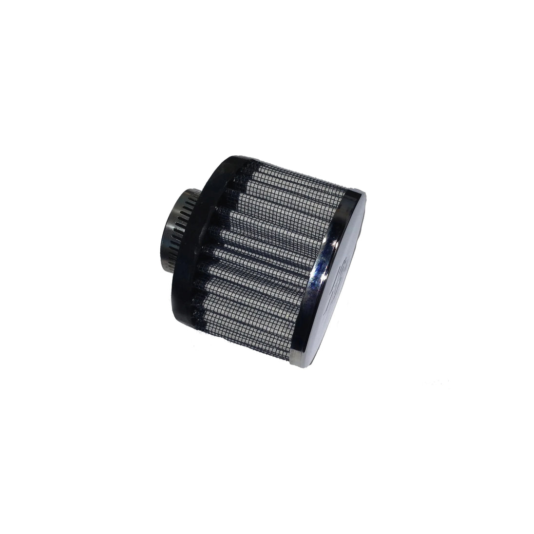 Replacement Breather Filter BMW 7 Series E38 740i (1996–2001) – Dinan D401-0310
