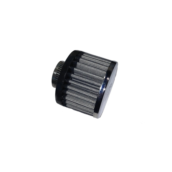 Replacement Breather Filter BMW 7 Series E38 740i (1996–2001) – Dinan D401-0310