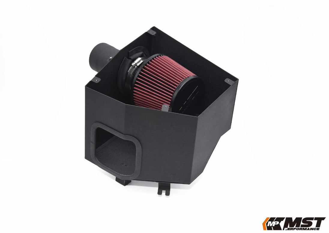 Intake Kit Volvo S60 / V60 Polestar (2018+) – MST Performance MST-VOL-6007 – image 2