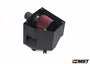 Intake Kit Volvo S60 / V60 Polestar (2018+) – MST Performance MST-VOL-6007 – image 2