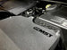 Intake Kit Mercedes A250 / CLA250 / GLA250 1.6 / 2.0T M270 – MST Performance MST-MB-A2502 – image 2