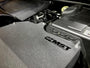 Intake Kit Mercedes A250 / CLA250 / GLA250 1.6 / 2.0T M270 – MST Performance MST-MB-A2502 – image 2