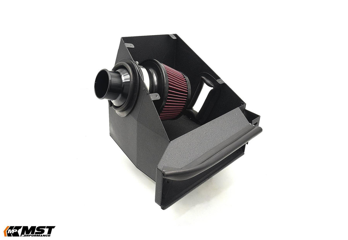 Intake Kit Mercedes A-Class A180 / A200 1.3T W177 (2020) – MST Performance MST-MB-A2506 – image 2
