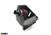 Intake Kit Mercedes A-Class A180 / A200 1.3T W177 (2020) – MST Performance MST-MB-A2506 – image 2