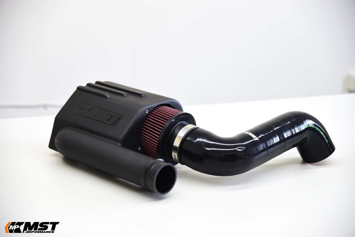 Intake Kit VW Golf 7 1.4 TSI & Audi A3 8V 1.4 TFSI EA211 – MST Performance MST-VW-MK707 – image 2