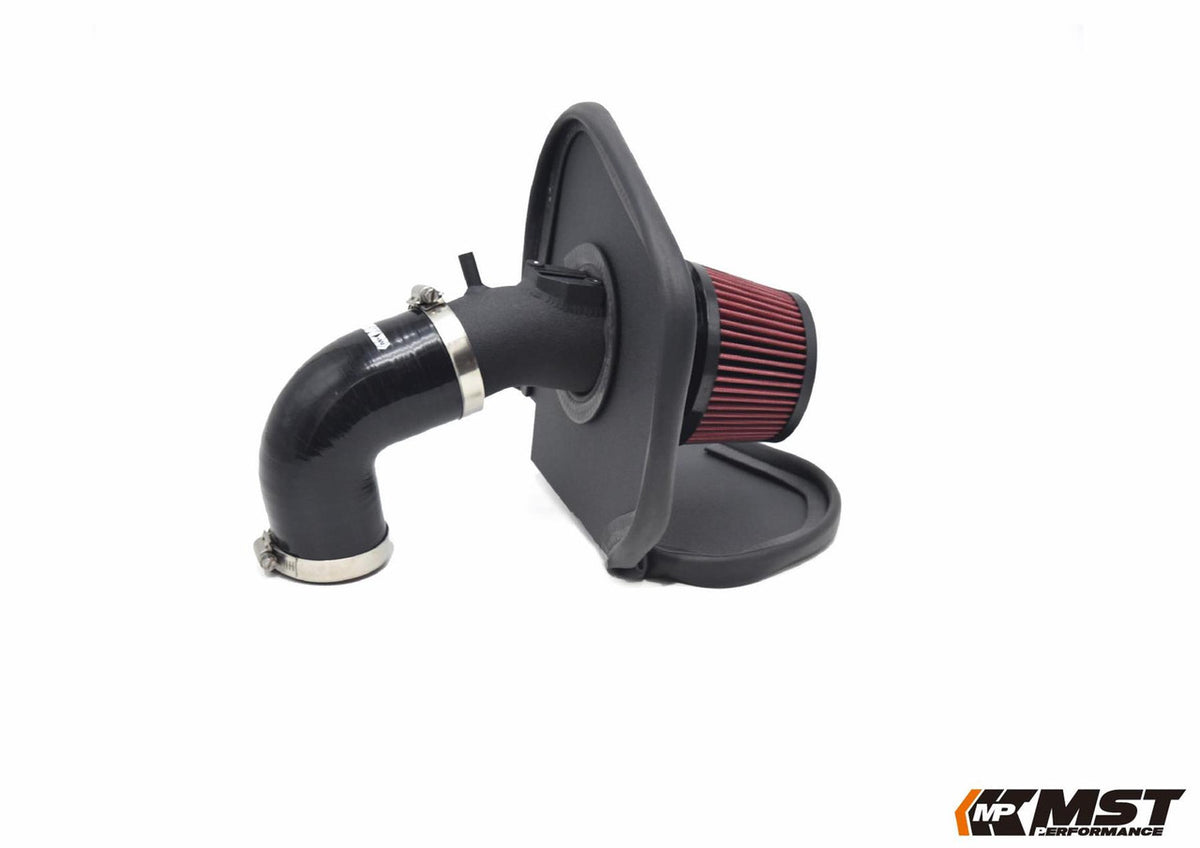 Intake Kit Ford Fiesta MK7 1.5 / 1.6 Powershift (2008–2014) – MST Performance MST-FD-FI701 – image 3