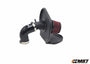 Intake Kit Ford Fiesta MK7 1.5 / 1.6 Powershift (2008–2014) – MST Performance MST-FD-FI701 – image 3