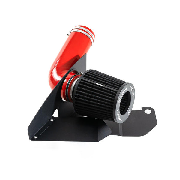 Intake Kit VW Golf 6 GTI, Skoda Octavia vRS, Audi A3 (2.0 TSI / TFSI EA888) – Ramair Proram PRK-123-RD (Red)