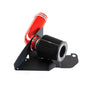 Intake Kit VW Golf 6 GTI, Skoda Octavia vRS, Audi A3 (2.0 TSI / TFSI EA888) – Ramair Proram PRK-123- – image 2