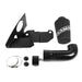 Intake Kit VW Golf 5 / Golf 6, Audi A3 8P & Seat Leon 1P 1.9 / 2.0 TDI – Ramair JSK-120-BK – image 3
