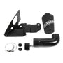 Intake Kit VW Golf 5 / Golf 6, Audi A3 8P & Seat Leon 1P 1.9 / 2.0 TDI – Ramair JSK-120-BK – image 3