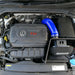 Intake Kit with Turbo Elbow VW Golf 7 GTI / R, Audi A3 / S3 8V, Seat Leon Cupra 280 & Skoda Octavia  – image 6
