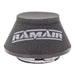 Offset Cone Air Filter 100 mm Neck, Universal – Ramair CC-278