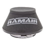 Offset Cone Air Filter 100 mm Neck, Universal – Ramair CC-278