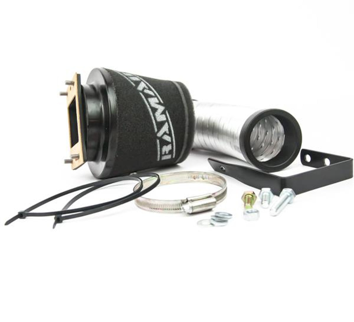 Induction Kit BMW 3 Series E30 316i / 318i 1.6 (M40) (1987–1994) – Ramair SR-004