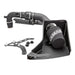 Intake Kit Audi TT 8J 2.0 TFSI EA113 BWA / BPY (2006–2014) – Ramair JSK-137-BK