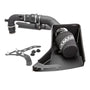 Intake Kit Audi TT 8J 2.0 TFSI EA113 BWA / BPY (2006–2014) – Ramair JSK-137-BK