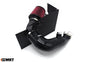 Intake Kit BMW 320i / 330i G20 / G21 & 420i / 430i G22 / G23 2.0T B48 – MST Performance MST-BW-B4802 – image 3