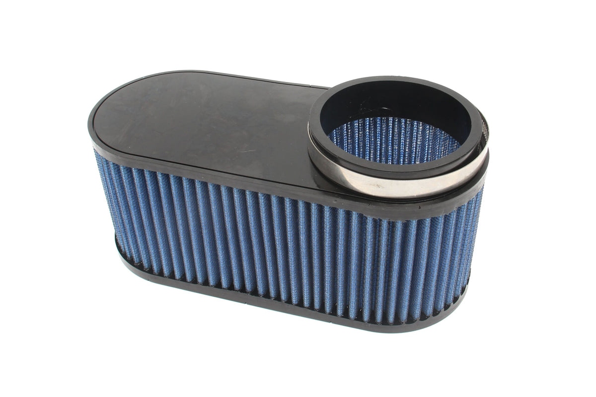 Replacement Air Filter BMW 325i / 330i (2001–2006) / X3 / Z4 (2003–2006) – Dinan D401-0001
