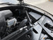 Intake Kit BMW 5 Series F10 520i / 528i 2.0 N20 (2012–2018) – MST Performance MST-BW-N2051 – image 2