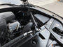 Intake Kit BMW 5 Series F10 520i / 528i 2.0 N20 (2012–2018) – MST Performance MST-BW-N2051 – image 2