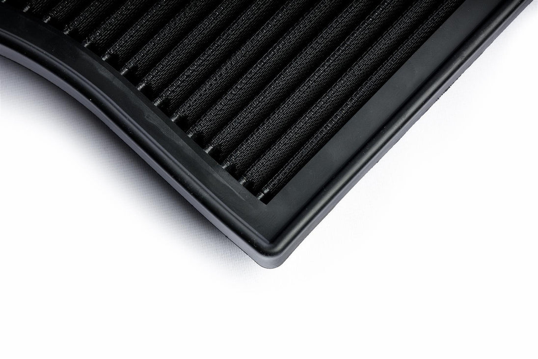 Panel Air Filter Mercedes 1.3 Turbo – Ramair PPF-1197 – image 7