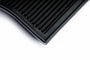 Panel Air Filter Mercedes 1.3 Turbo – Ramair PPF-1197 – image 7